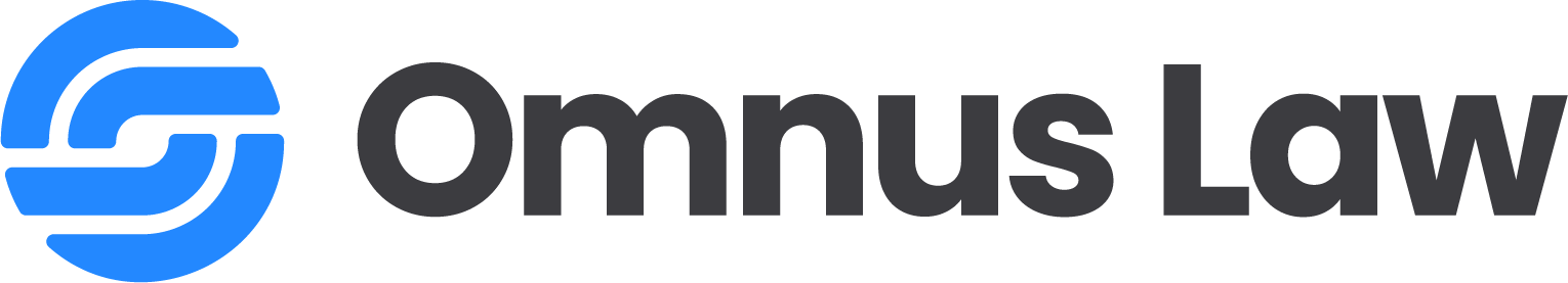 Omnus_Logo_Color_Dark_1_4x-1